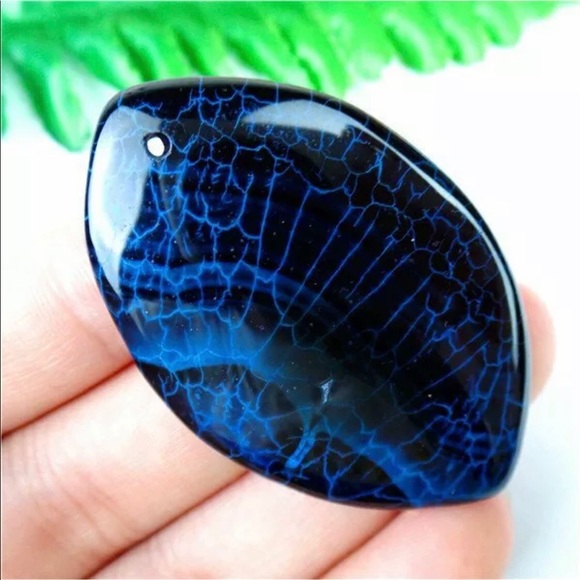 Pick your pendant and I’ll make you a necklace! - Picture 7 of 8